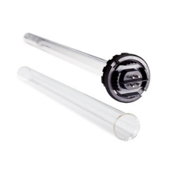 D4 Lamp/Sleeve Combo Kit